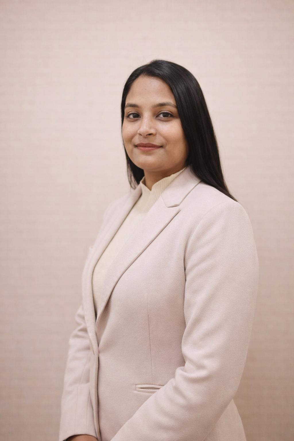 Akansha PRE Akansha-PRE