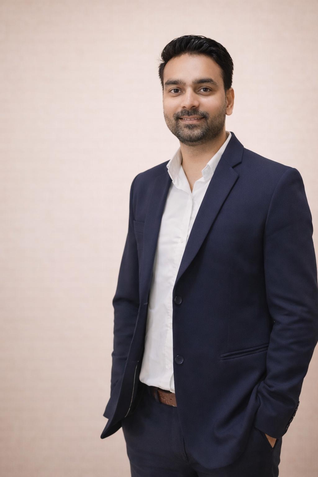 Amit SIngh Marketing Amit-Singh-Marketing