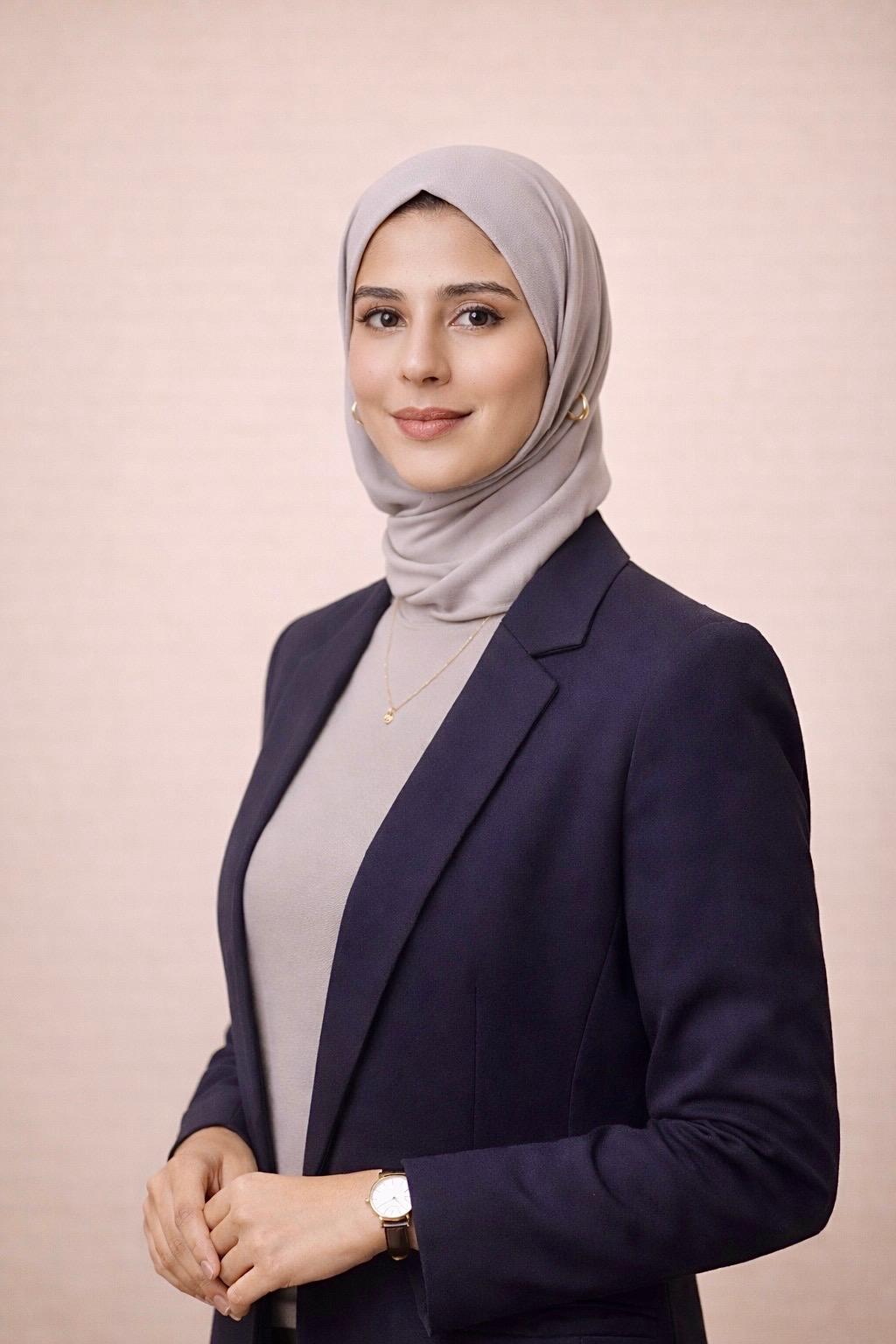 Miss Mehrun Nissa- Nursing Supervisor Kashmir Division Miss-Mehrun-Nissa-Nursing-Supervisor-Kashmir-Division