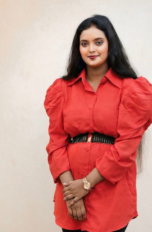 Nida operations Manager Nida operations Manager