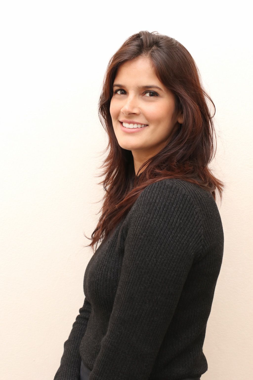 Rekha Solanki PRE Rekha Solanki PRE