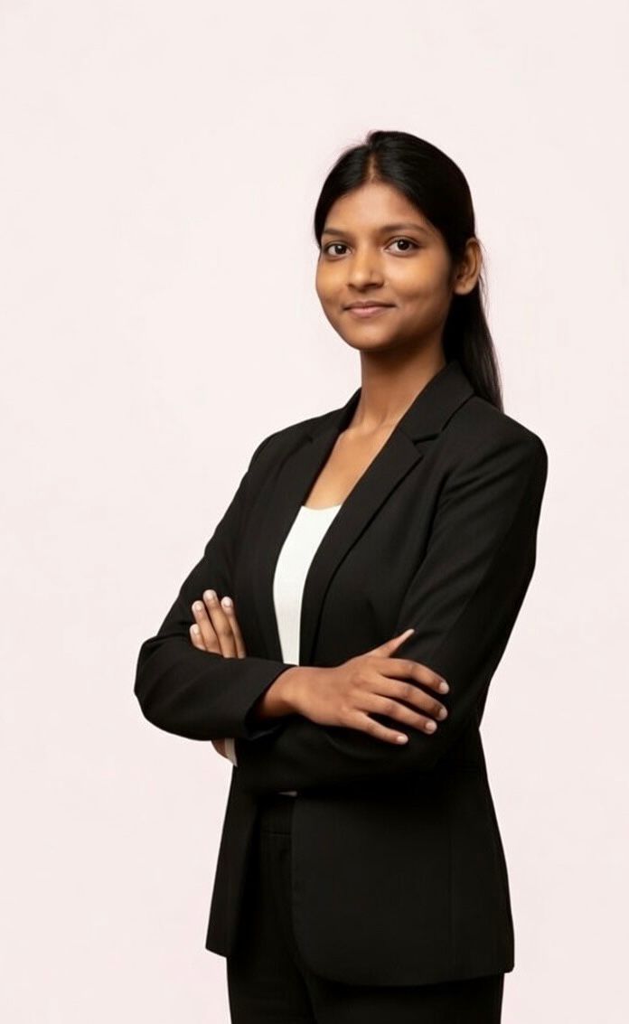 WhatsApp Image 2026-04-11 at 10.24.18